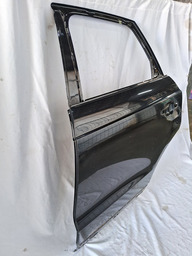 PORTA TRASEIRA ESQUERDA AUDI Q3 2013 2014 A 2019