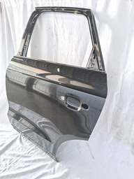 PORTA TRASEIRA ESQUERDA AUDI Q3 2013 2014 A 2019