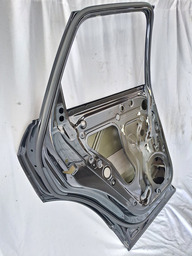 PORTA TRASEIRA ESQUERDA AUDI Q3 2013 2014 A 2019