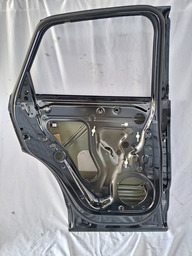 PORTA TRASEIRA ESQUERDA AUDI Q3 2013 2014 A 2019