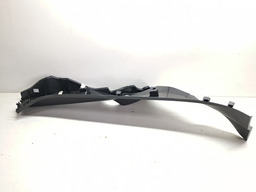 SOLEIRA PORTA TRASEIRA ESQUERDA RENAULT KWID ZEN 2022 A 2024