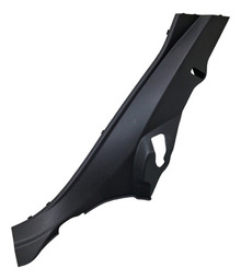 Soleira Porta Traseira Direita Renault Kwid Zen 2022 A 2024