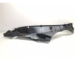 SOLEIRA PORTA TRASEIRA DIREITA RENAULT KWID ZEN 2022 A 2024