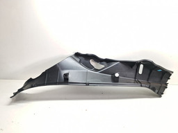 SOLEIRA PORTA TRASEIRA DIREITA RENAULT KWID ZEN 2022 A 2024