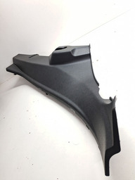 SOLEIRA PORTA TRASEIRA DIREITA RENAULT KWID ZEN 2022 A 2024