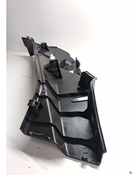 SOLEIRA PORTA TRASEIRA DIREITA RENAULT KWID ZEN 2022 A 2024