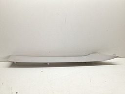 ACABAMENTO COLUNA DIANTEIRA DIREITA RENAULT KWID 2018/ 