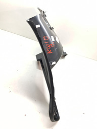 SUPORTE BAGAGITO LADO DIREITO RENAULT KWID 2018/