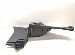 SUPORTE BAGAGITO LADO DIREITO RENAULT KWID 2018/