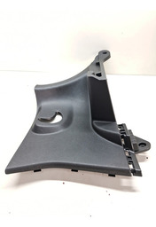 SUPORTE BAGAGITO LADO DIREITO RENAULT KWID 2018/