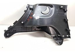 SUPORTE BAGAGITO LADO DIREITO RENAULT KWID 2018/