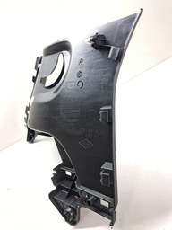 SUPORTE BAGAGITO LADO DIREITO RENAULT KWID 2018/