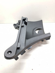 SUPORTE BAGAGITO LADO DIREITO RENAULT KWID 2018/