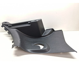 SUPORTE BAGAGITO LADO DIREITO RENAULT KWID 2018/