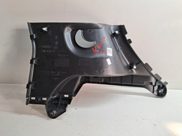 SUPORTE BAGAGITO LADO ESQUERDO KWID 2018/ 