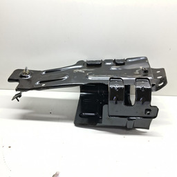 Suporte Filtro Canister Renault Kwid 1.0 3cc 2022 2023 2024 