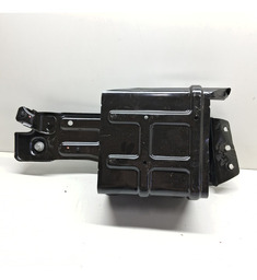 SUPORTE FILTRO CANISTER RENAULT KWID 1.0 3CC 2022 2023 2024 