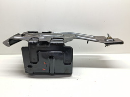 SUPORTE FILTRO CANISTER RENAULT KWID 1.0 3CC 2022 2023 2024 