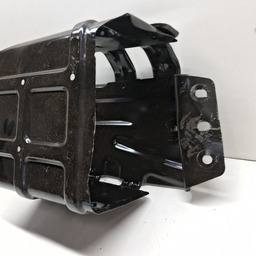 SUPORTE FILTRO CANISTER RENAULT KWID 1.0 3CC 2022 2023 2024 