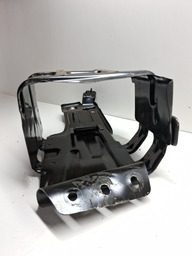 SUPORTE FILTRO CANISTER RENAULT KWID 1.0 3CC 2022 2023 2024 