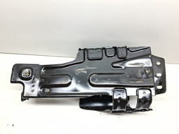 SUPORTE FILTRO CANISTER RENAULT KWID 1.0 3CC 2022 2023 2024 