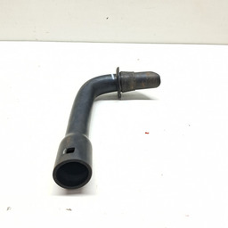 Mangueira Radiador Renault Kwid 1.0 3cc 2022 2023 2024 