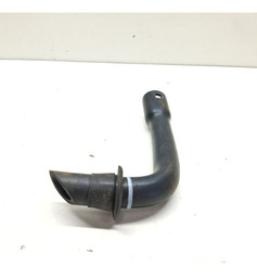 MANGUEIRA RADIADOR RENAULT KWID 1.0 3CC 2022 2023 2024 