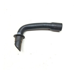 MANGUEIRA RADIADOR RENAULT KWID 1.0 3CC 2022 2023 2024 