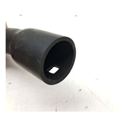 MANGUEIRA RADIADOR RENAULT KWID 1.0 3CC 2022 2023 2024 