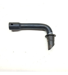 MANGUEIRA RADIADOR RENAULT KWID 1.0 3CC 2022 2023 2024 