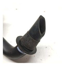 MANGUEIRA RADIADOR RENAULT KWID 1.0 3CC 2022 2023 2024 