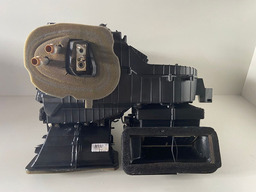 Caixa Evaporadora Ar Condicionado Renegade 1.8 Flex 2015/21