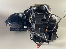 CAIXA EVAPORADORA AR CONDICIONADO RENEGADE 1.8 FLEX 2015/21