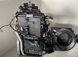 CAIXA EVAPORADORA AR CONDICIONADO RENEGADE 1.8 FLEX 2015/21