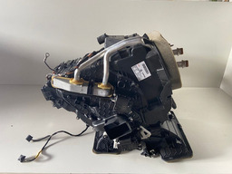 CAIXA EVAPORADORA AR CONDICIONADO RENEGADE 1.8 FLEX 2015/21