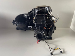 CAIXA EVAPORADORA AR CONDICIONADO RENEGADE 1.8 FLEX 2015/21