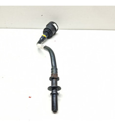 Mangueira Canister Renault Kwid 1.0 3cc 2022 2023 2024 