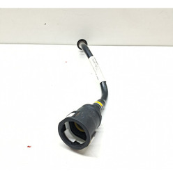 MANGUEIRA CANISTER RENAULT KWID 1.0 3CC 2022 2023 2024 