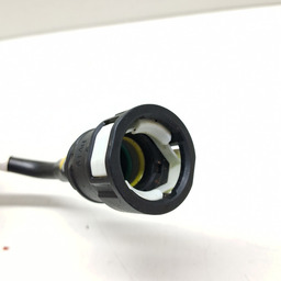 MANGUEIRA CANISTER RENAULT KWID 1.0 3CC 2022 2023 2024 