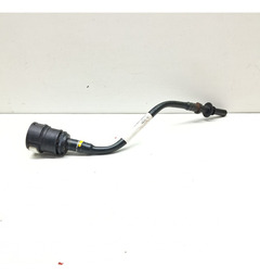 MANGUEIRA CANISTER RENAULT KWID 1.0 3CC 2022 2023 2024 