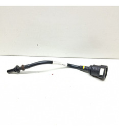 MANGUEIRA CANISTER RENAULT KWID 1.0 3CC 2022 2023 2024 