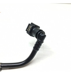 MANGUEIRA FILTRO COMBUSTÍVEL RENAULT KWID 1.0 2022 2023 2024