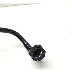 MANGUEIRA FILTRO COMBUSTÍVEL RENAULT KWID 1.0 2022 2023 2024