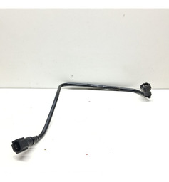 MANGUEIRA FILTRO COMBUSTÍVEL RENAULT KWID 1.0 2022 2023 2024