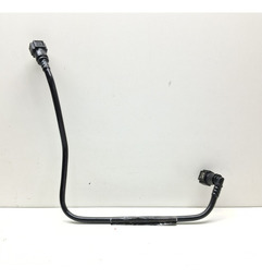 MANGUEIRA FILTRO COMBUSTÍVEL RENAULT KWID 1.0 2022 2023 2024