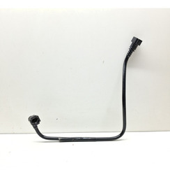 MANGUEIRA FILTRO COMBUSTÍVEL RENAULT KWID 1.0 2022 2023 2024