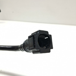 MANGUEIRA FILTRO COMBUSTÍVEL RENAULT KWID 1.0 2022 2023 2024