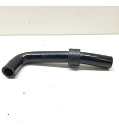 MANGUEIRA SUSPIRO MOTOR RENAULT KWID 1.0 3CC 2022 2023 2024 