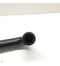 MANGUEIRA SUSPIRO MOTOR RENAULT KWID 1.0 3CC 2022 2023 2024 