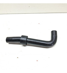 MANGUEIRA SUSPIRO MOTOR RENAULT KWID 1.0 3CC 2022 2023 2024 